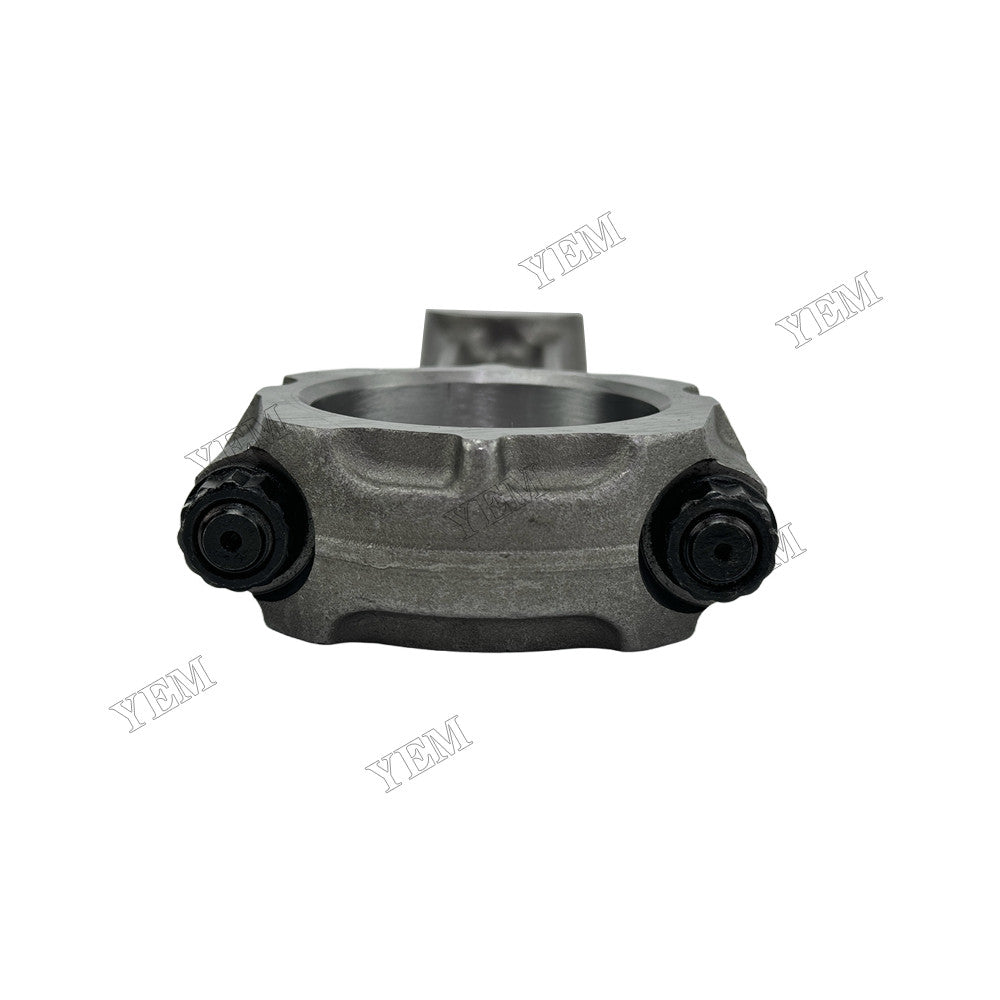YEM Parts 15B Connecting Rod for Toyota 15B Engine Spare Parts For Toyota