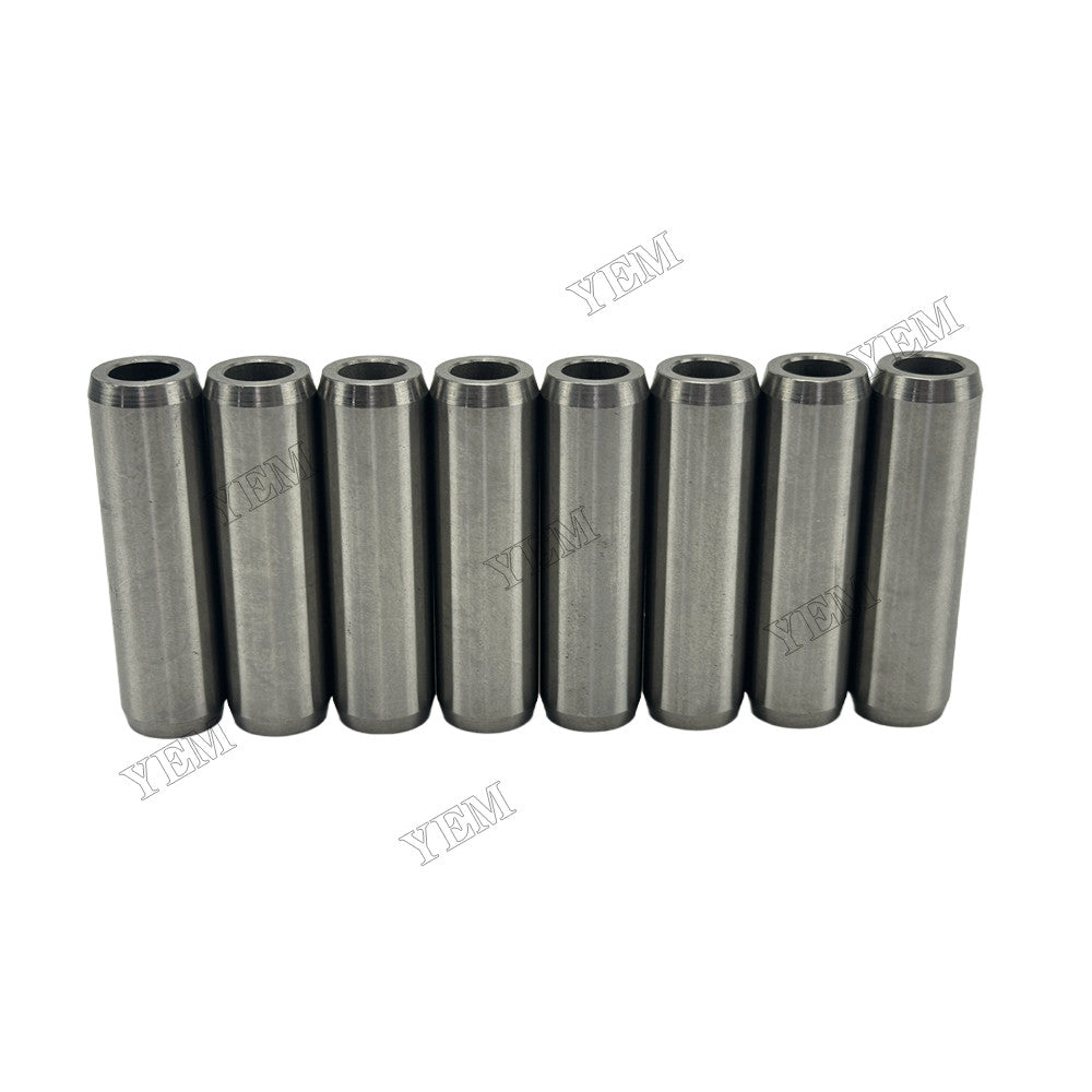YEM Parts 8 pcs Valve Guide for Toyota 2L Engine Engine Spare Parts For Toyota