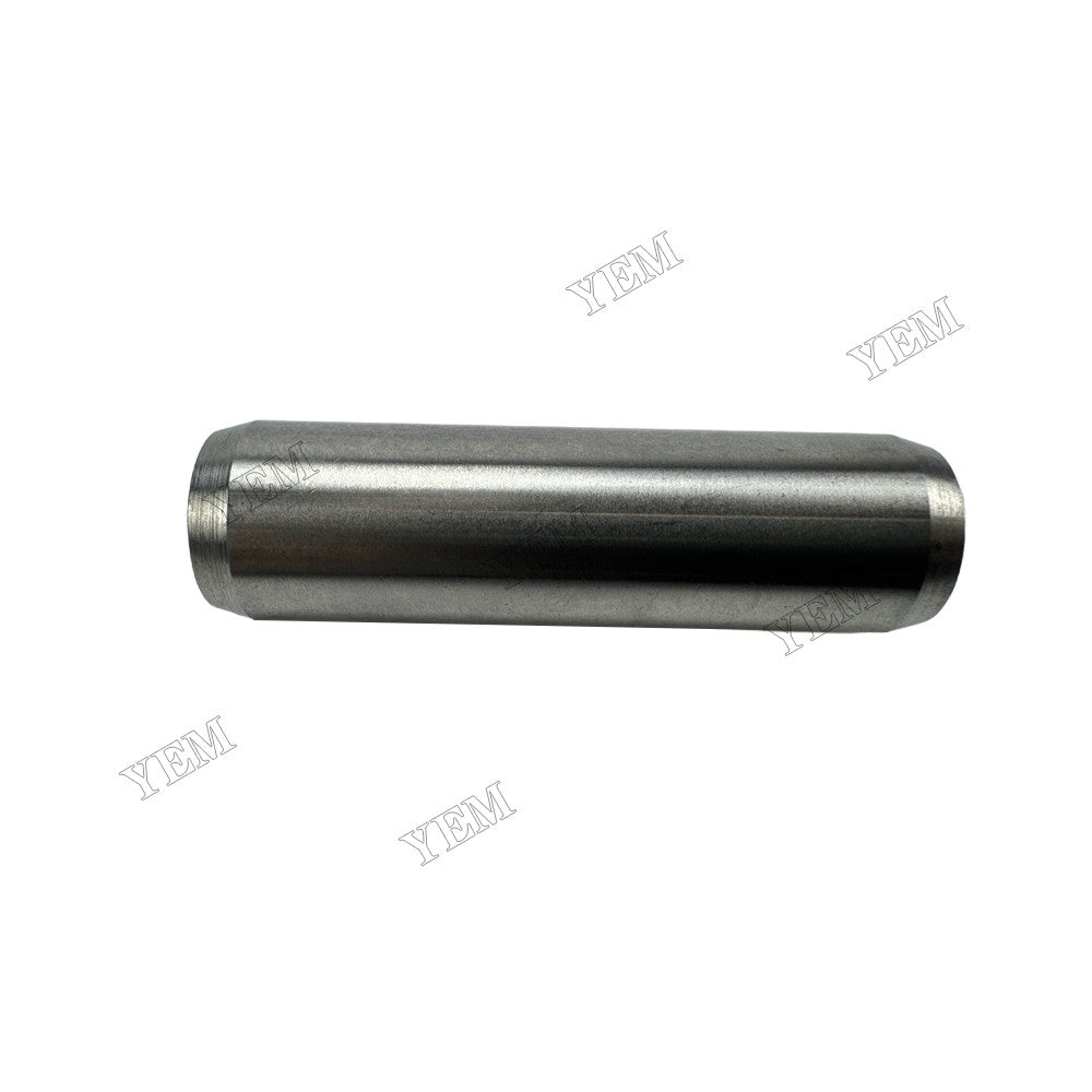 YEM Parts 8 pcs Valve Guide for Toyota 2L Engine Engine Spare Parts For Toyota