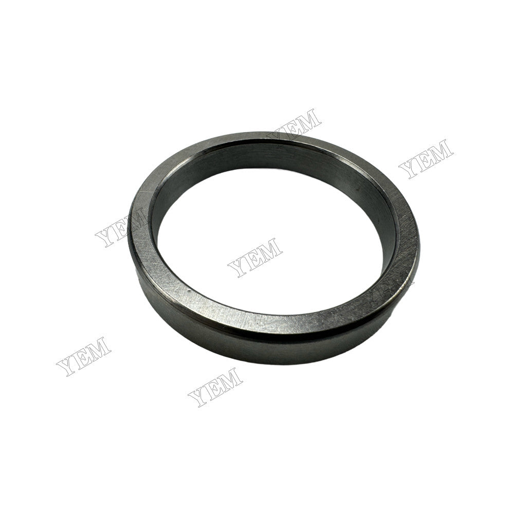 YEM Parts 4 pcs Exhaust Valve Seat for Toyota 2L Engine Engine Spare Parts For Toyota