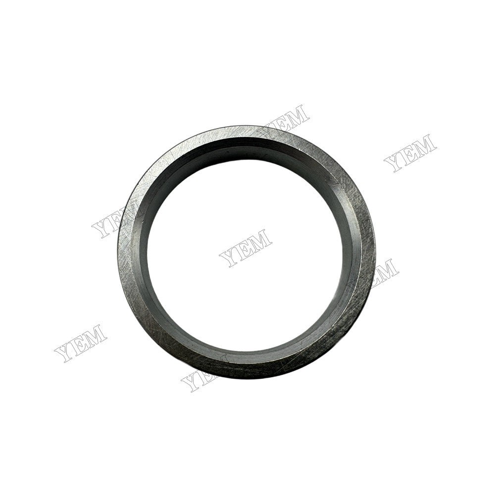 YEM Parts 4 pcs Exhaust Valve Seat for Toyota 2L Engine Engine Spare Parts For Toyota