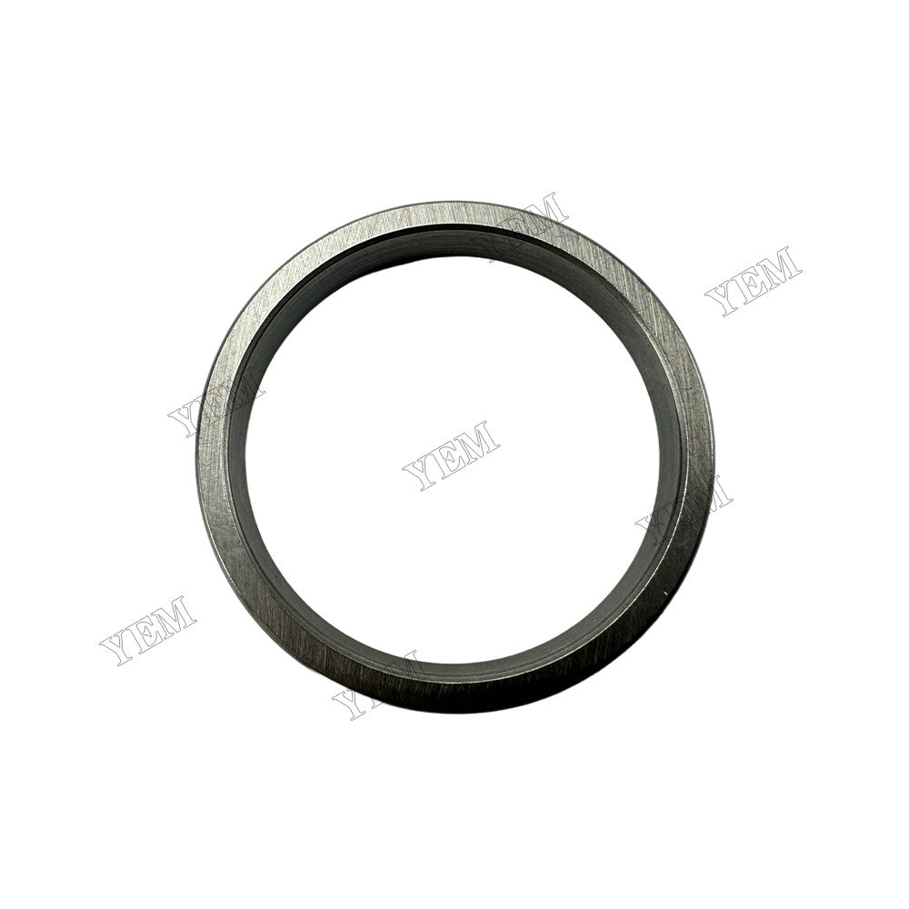 YEM Parts 4 pcs Intake Valve Seat for Toyota 2L Engine Engine Spare Parts For Toyota