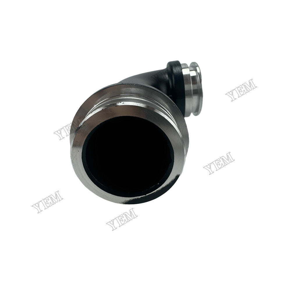 YEM Parts 4TNE98 Tube for Yanmar 4TNE98 Engine Spare Parts For Yanmar