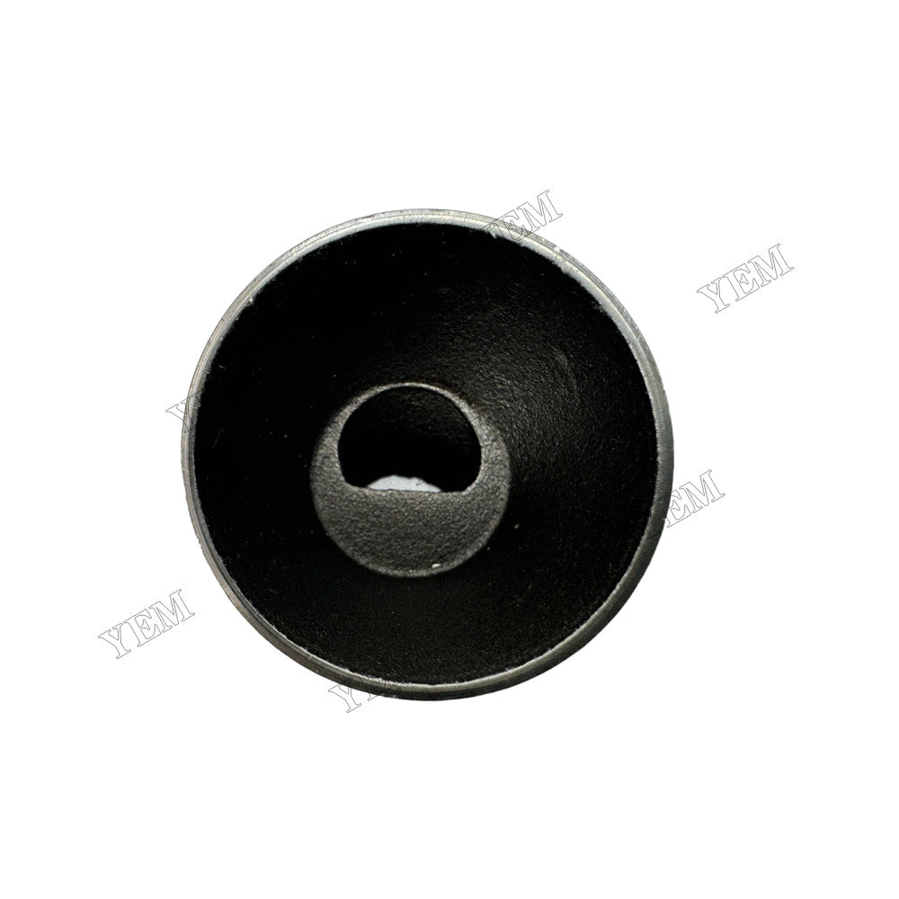 YEM Parts 3D95 Valve Chamber for Komatsu 3D95 Engine Spare Parts For Komatsu