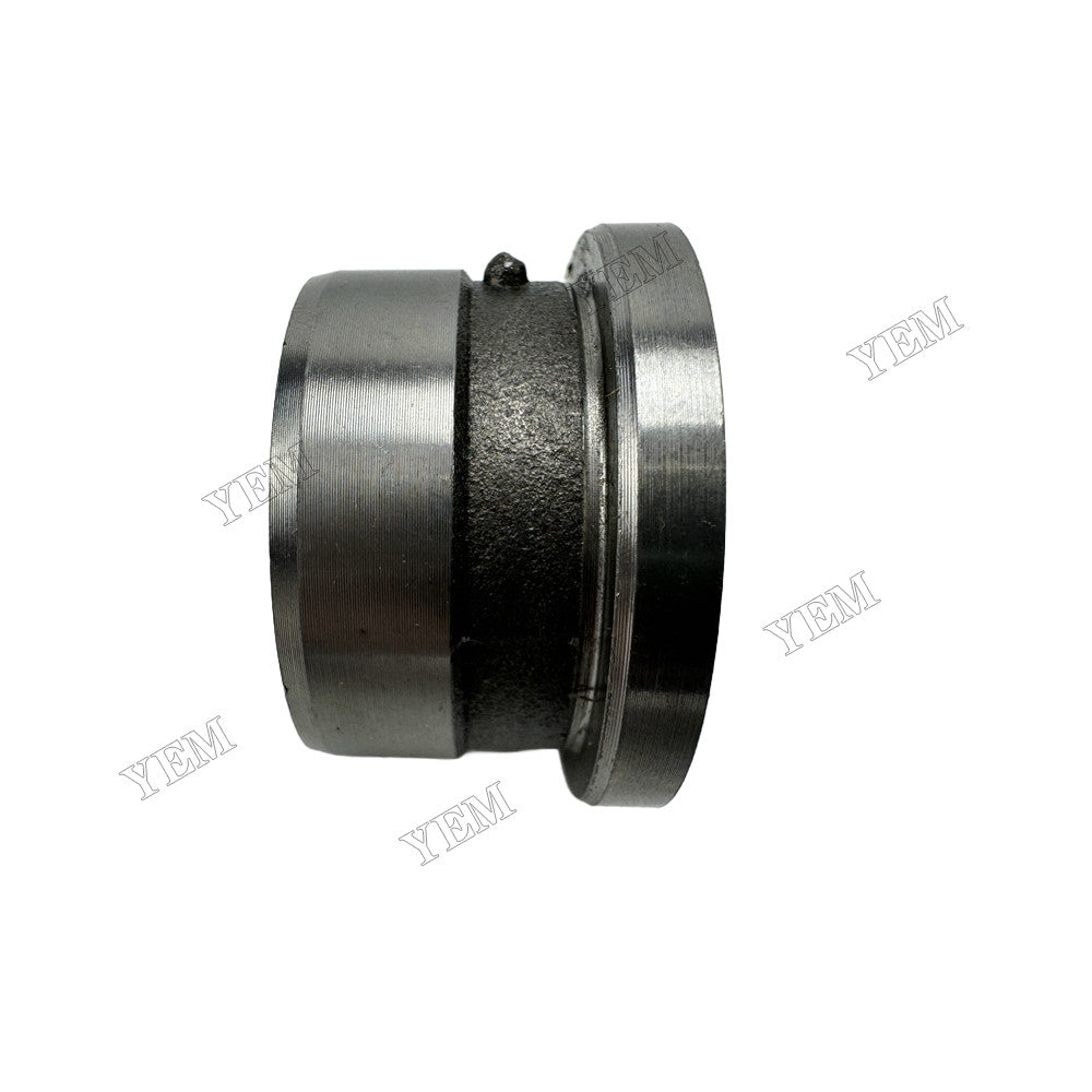 YEM Parts 3D95 Valve Chamber for Komatsu 3D95 Engine Spare Parts For Komatsu