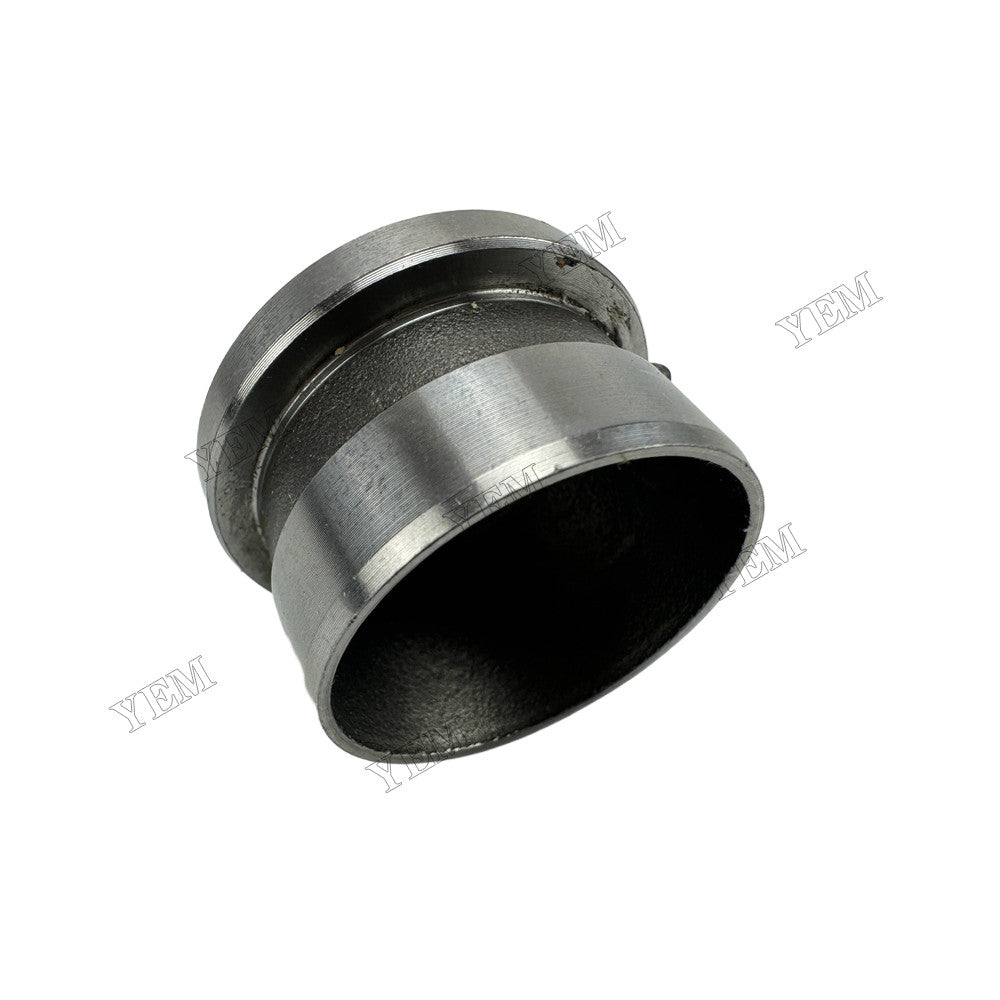 YEM Parts 3D95 Valve Chamber for Komatsu 3D95 Engine Spare Parts For Komatsu