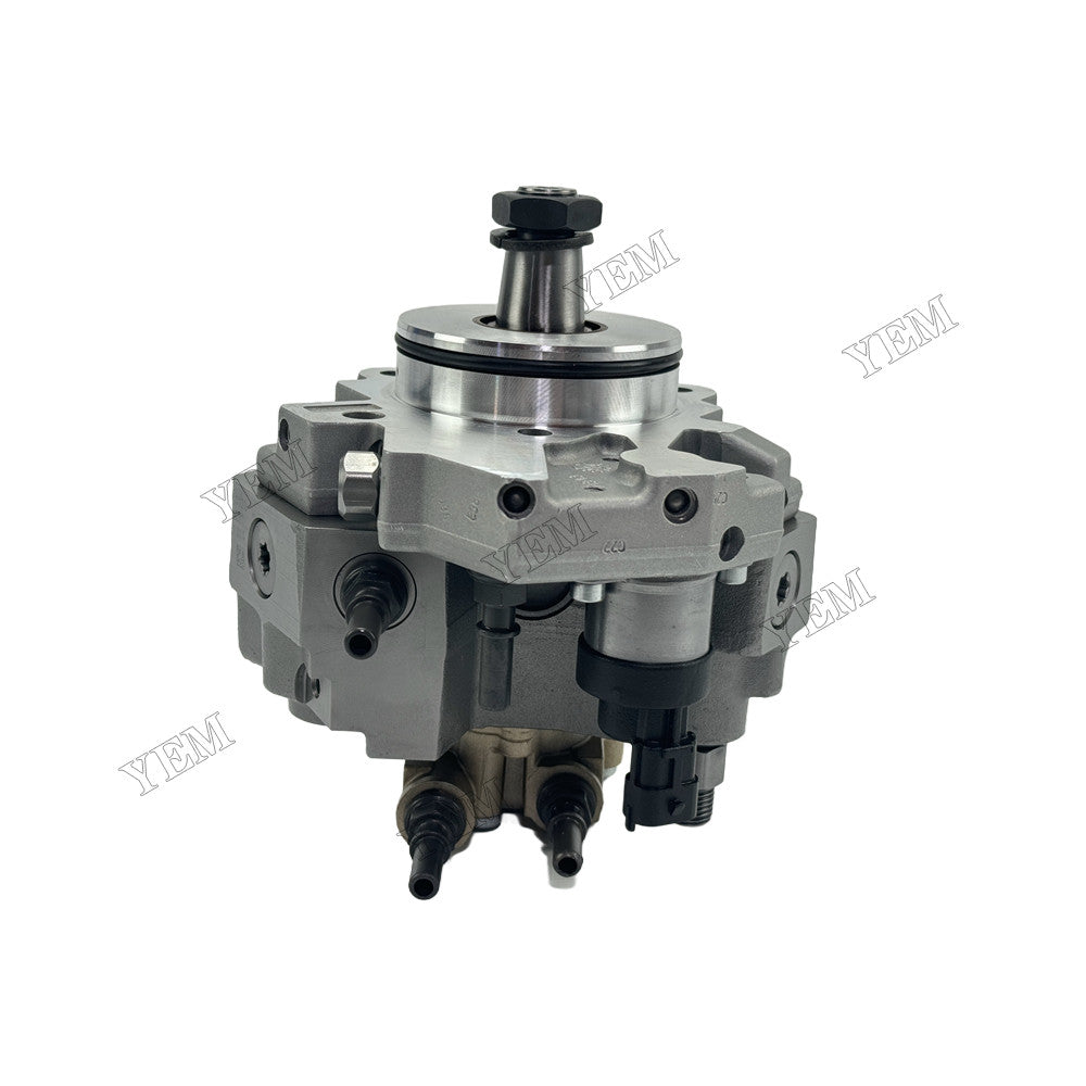 YEM Parts Fuel Injection Pump 6754-71-1010 for Komatsu 6D107 For Komatsu