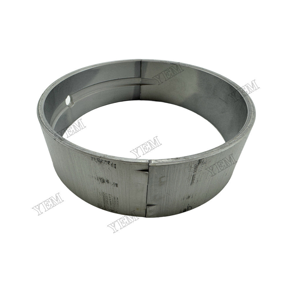 YEM Parts Main Bearing STD 6221-29-8010 for Komatsu 6D108 Engine Spare Parts