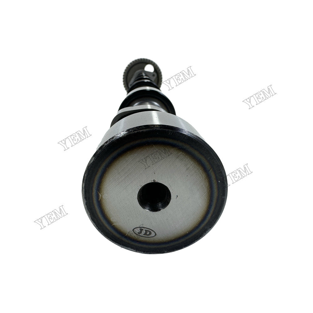 YEM Parts Camshaft Assy for Komatsu 6D125 Engine Spare Parts For Komatsu