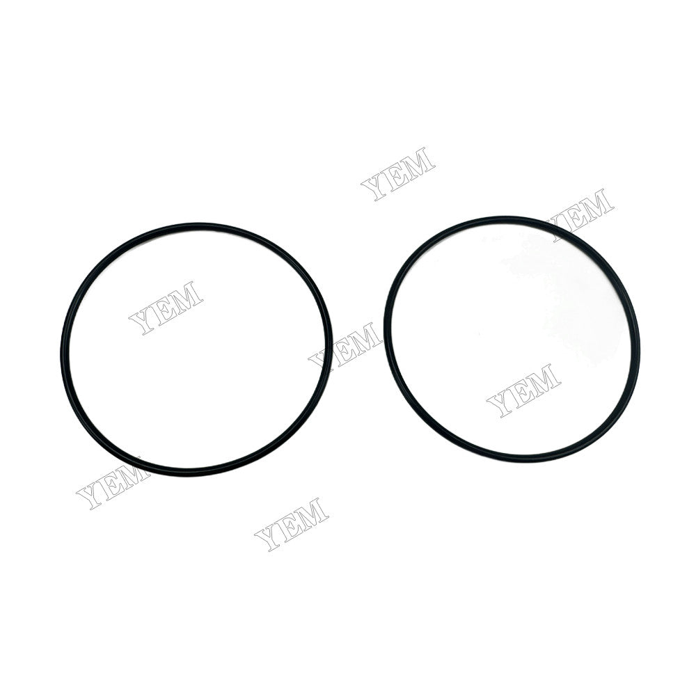 YEM Parts PC70-8 Seal Kit for Komatsu PC70-8 Engine Spare Parts For Komatsu
