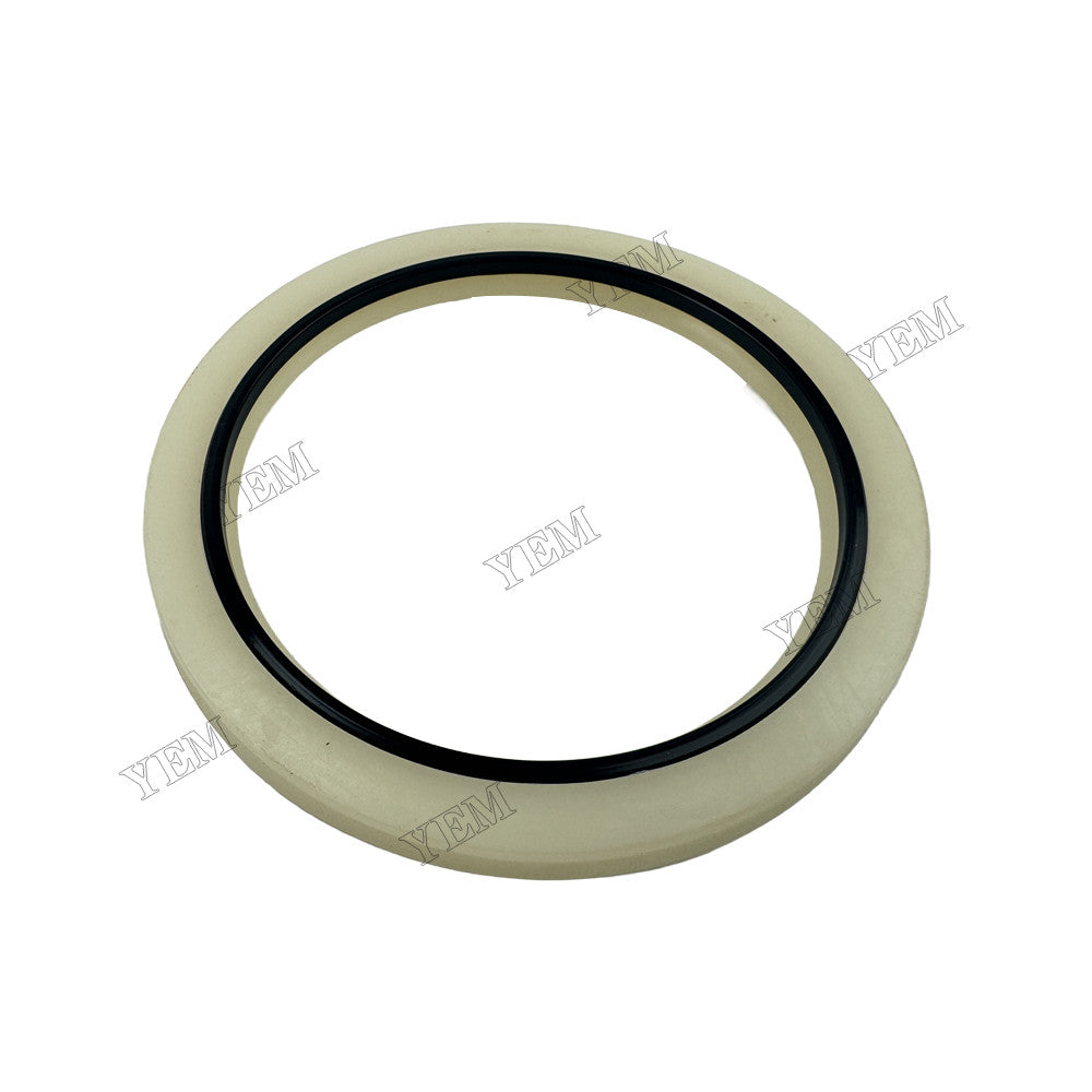 YEM Parts PC70-8 Seal Kit for Komatsu PC70-8 Engine Spare Parts For Komatsu