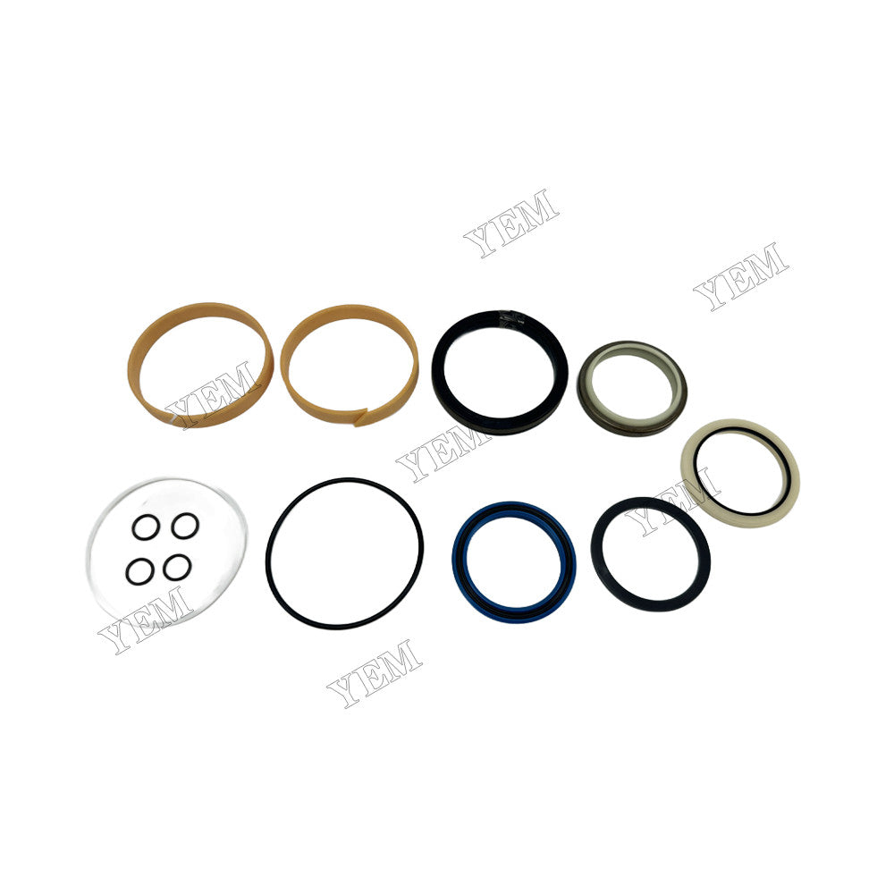 YEM Parts Arm Cylinder Repair Kit for Komatsu PC70-8 Engine Spare Parts
