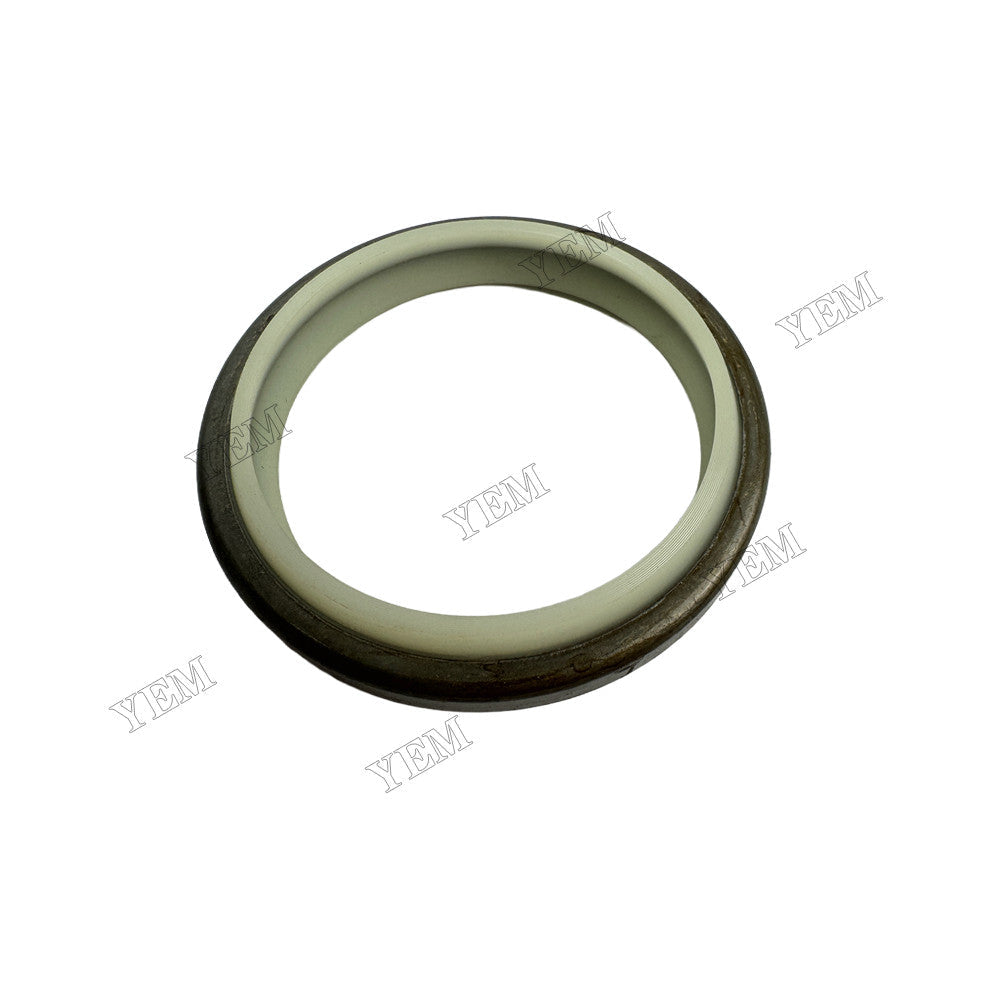 YEM Parts Arm Cylinder Repair Kit for Komatsu PC70-8 Engine Spare Parts For Komatsu