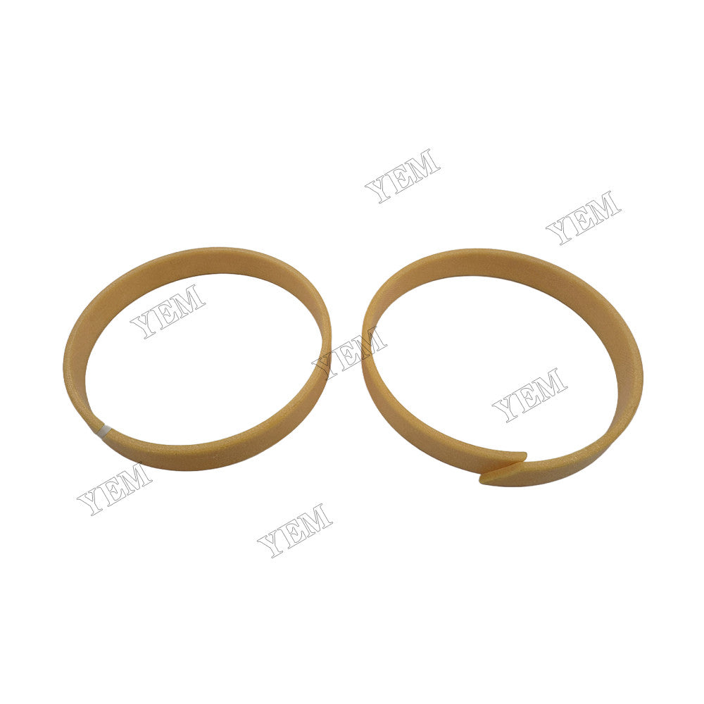 YEM Parts Arm Cylinder Repair Kit for Komatsu PC70-8 Engine Spare Parts For Komatsu