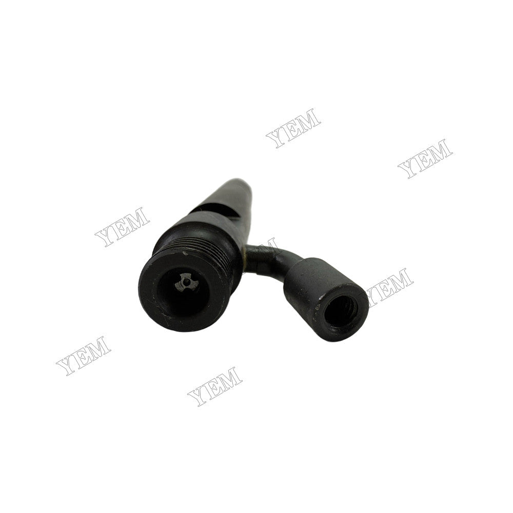 YEM Parts 6 pcs Injector 4990547 for Cummins 6CT8.3 Engine Engine Spare Parts For Cummins