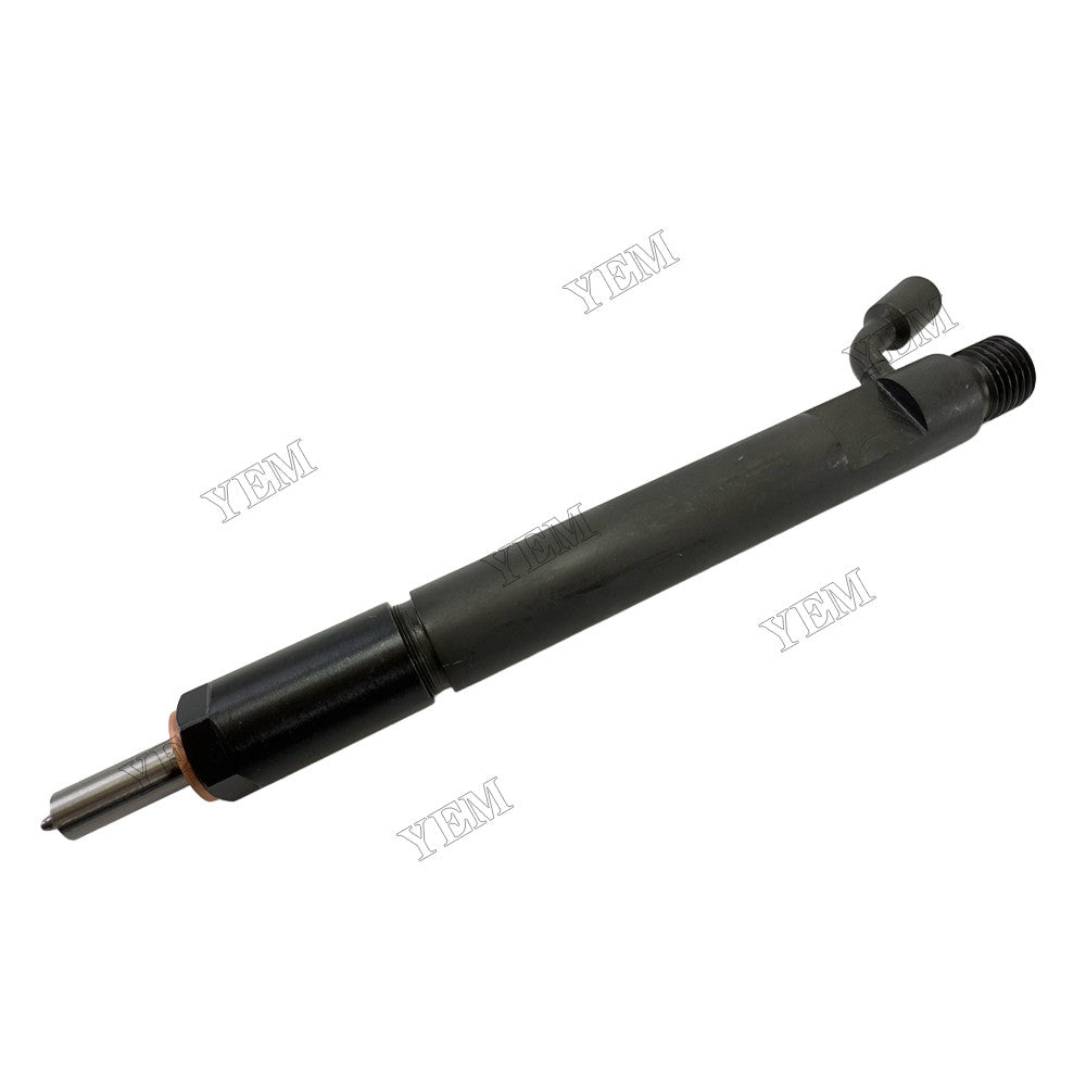 YEM Parts 6 pcs Injector 4990547 for Cummins 6CT8.3 Engine Engine Spare Parts For Cummins