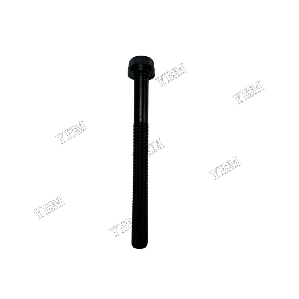 YEM Parts 36 pcs Cylinder Head Bolt for Cummins N14 Engine Engine Spare Parts For Cummins