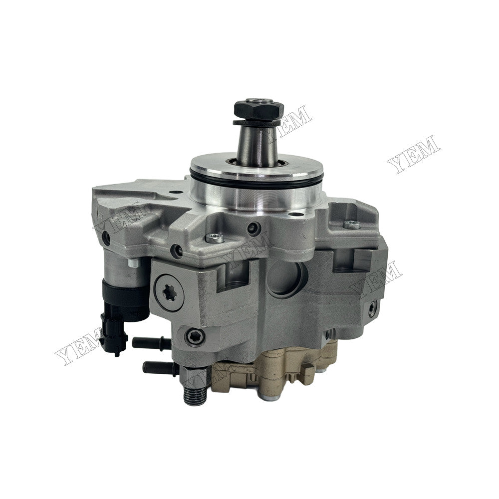 YEM Parts Fuel Injection Pump 5264248 for Cummins QSB6.7 Engine Spare Parts For Cummins