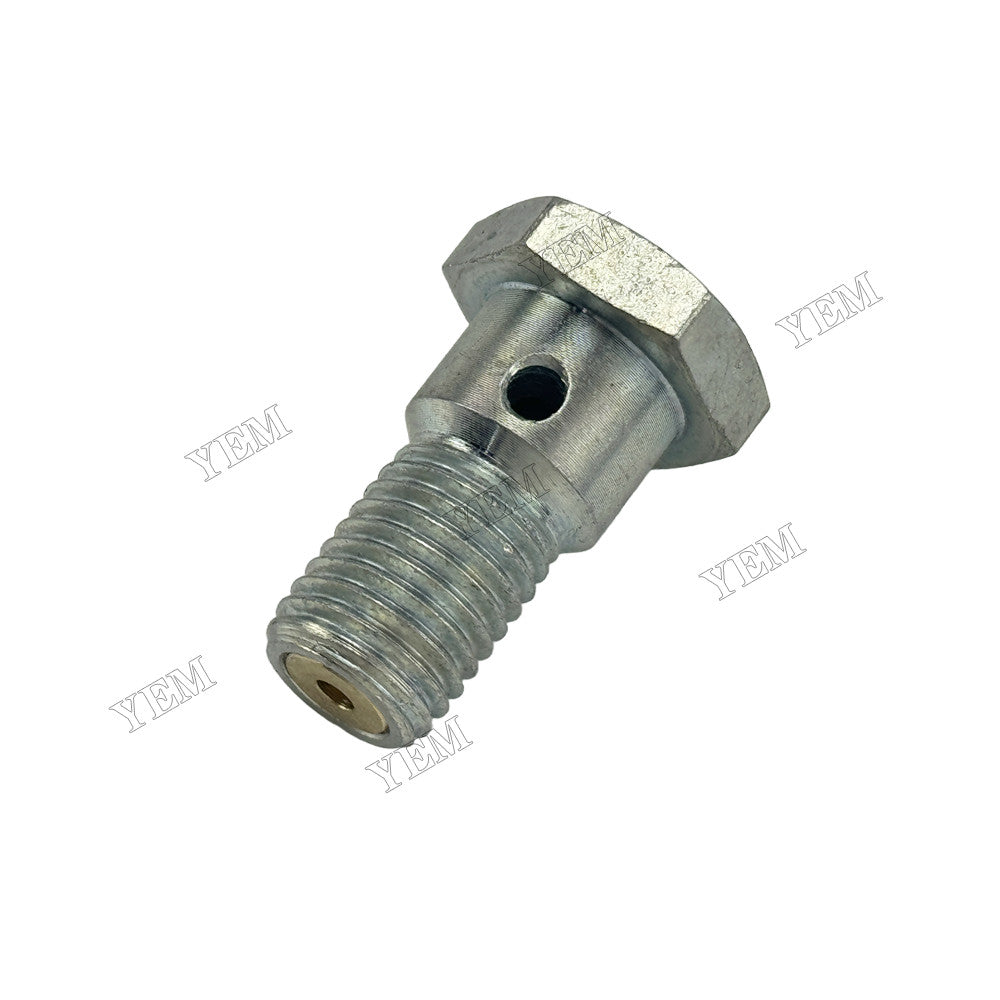 YEM Parts Check Valve 3957290 for Cummins QSB6.7 Engine Spare Parts