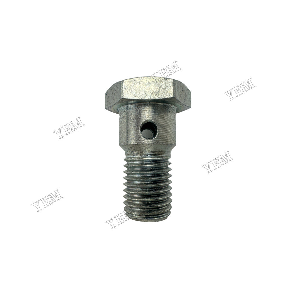 YEM Parts Check Valve 3957290 for Cummins QSB6.7 Engine Spare Parts For Cummins