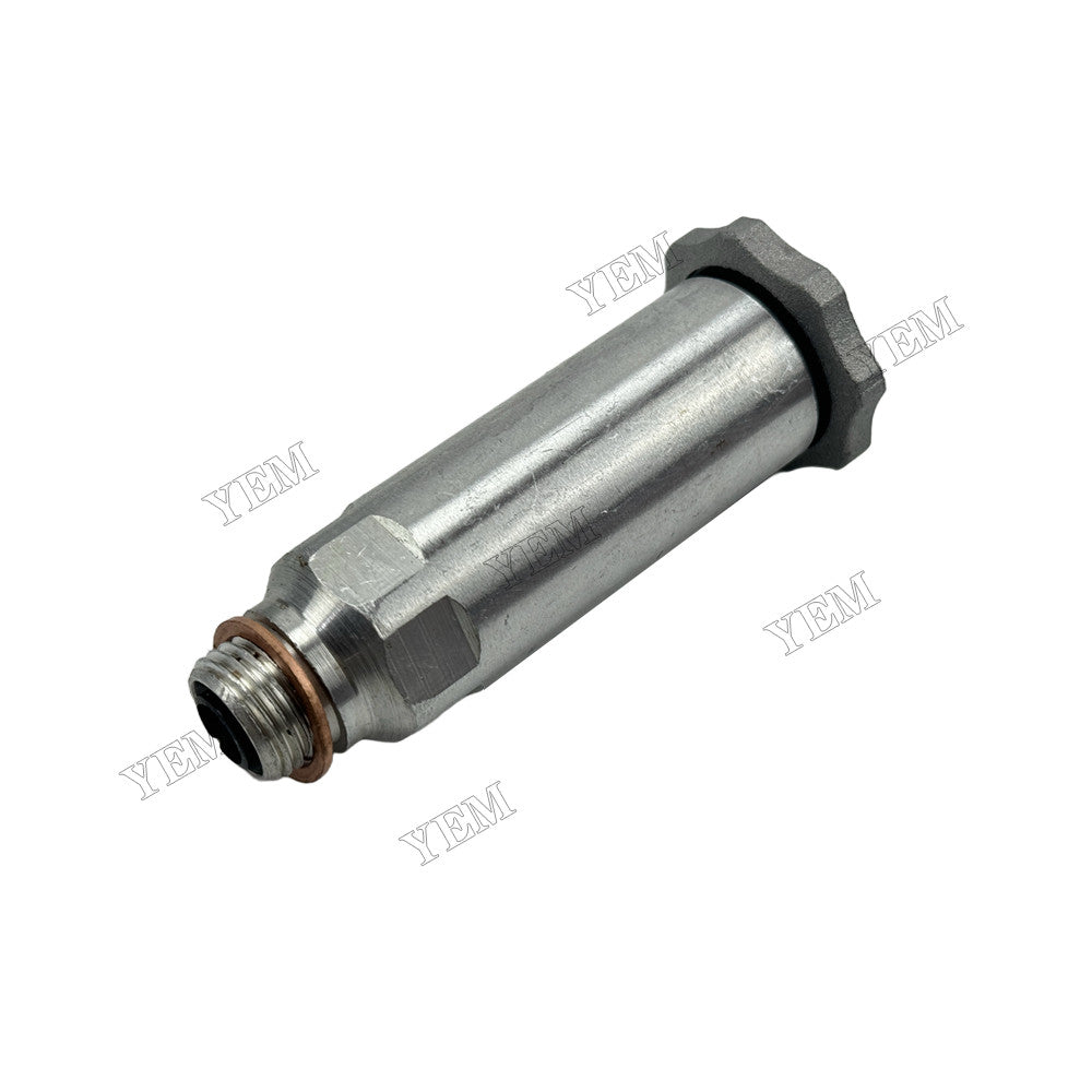 YEM Parts Oil Water Separator for Cummins QSB7 Engine Spare Parts For Cummins