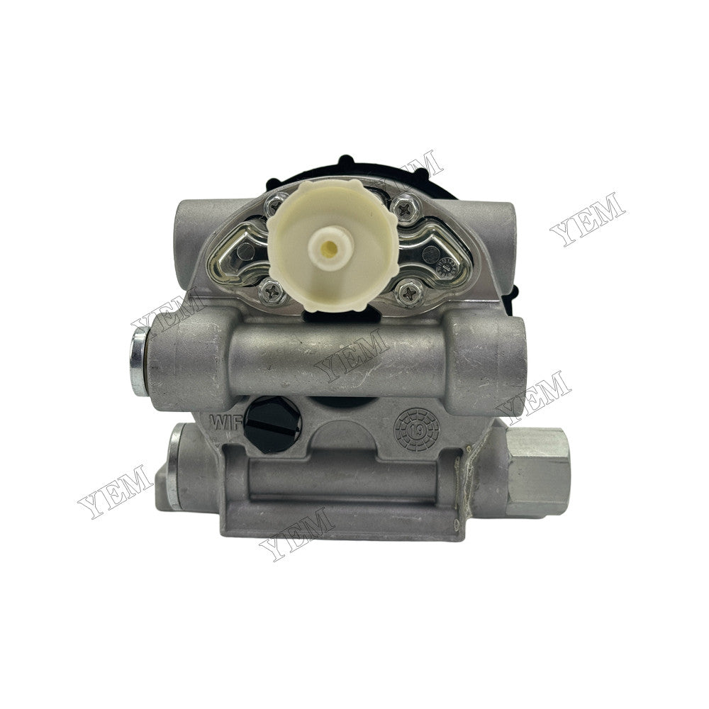 YEM Parts Oil Water Separator for Cummins QSB7 Engine Spare Parts For Cummins