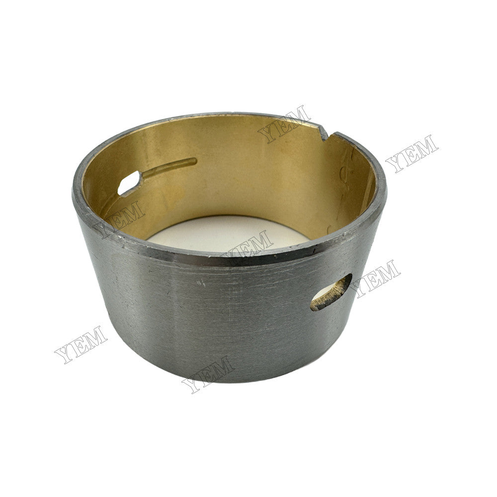 YEM Parts Camshaft Bush STD for Doosan DL06 Engine Spare Parts For Doosan
