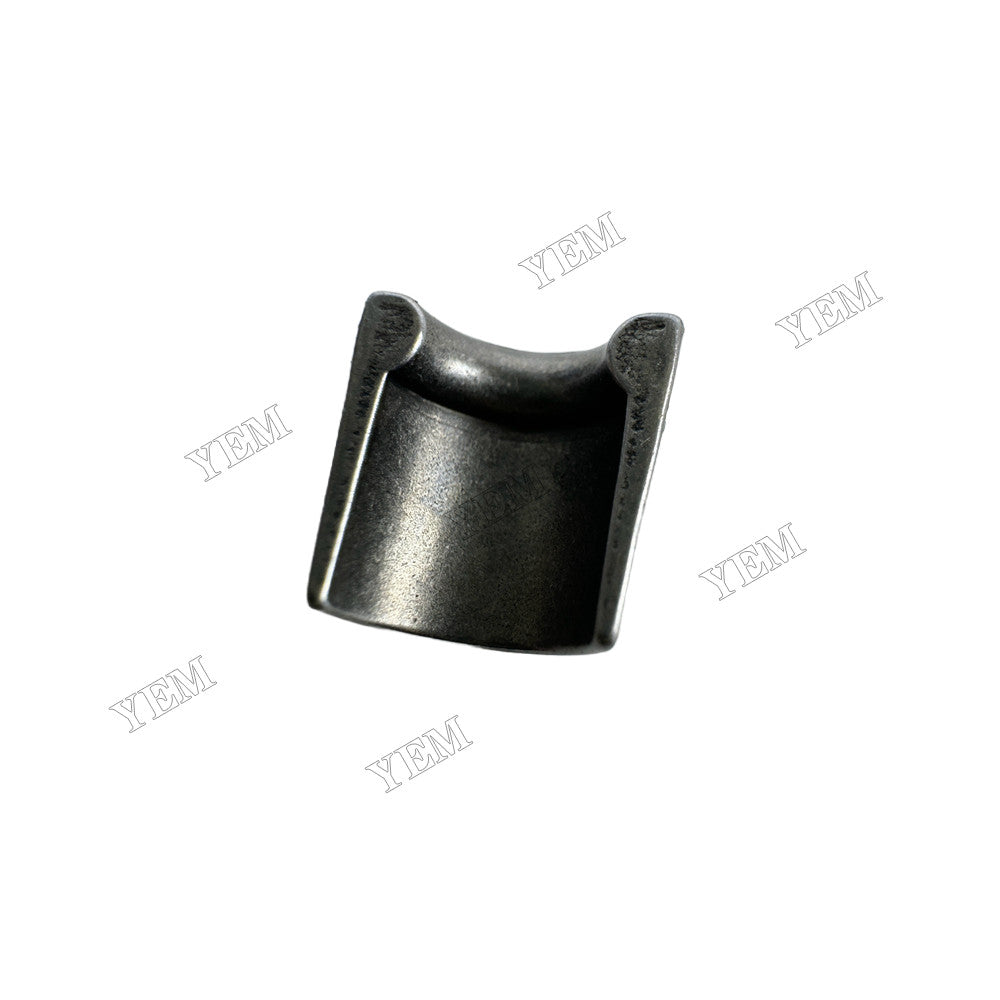 YEM Parts 48 pcs Valve Cotter for Doosan DL06 Engine Engine Spare Parts For Doosan