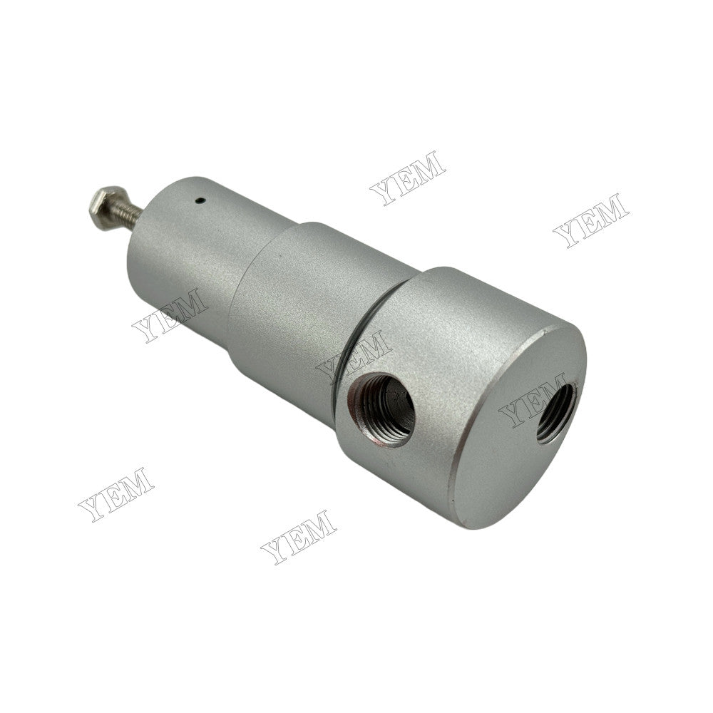 YEM Parts Pressure Regulating Valve 36896892 for Doosan Engine Spare Parts