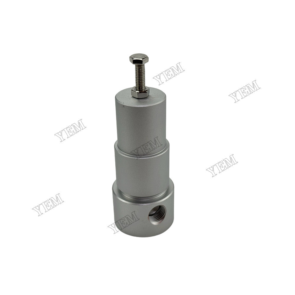 YEM Parts Pressure Regulating Valve 36896892 for Doosan Engine Spare Parts For Doosan
