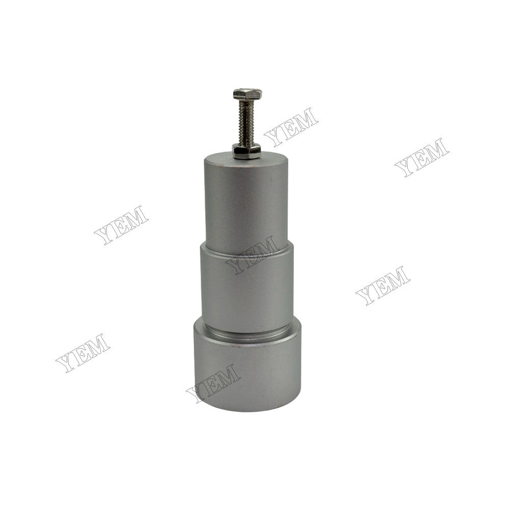 YEM Parts Pressure Regulating Valve 36896892 for Doosan Engine Spare Parts For Doosan