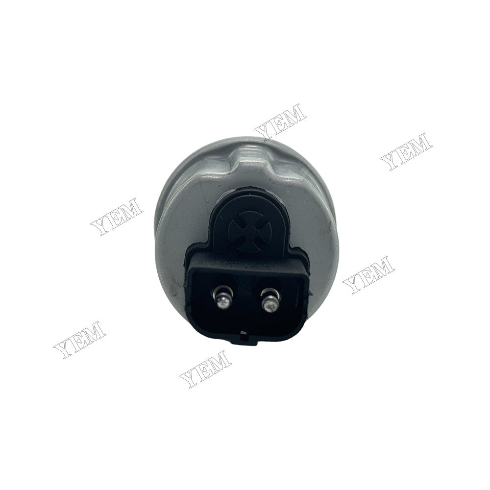 YEM Parts Oil Pressure Sensor 866835 for Volvo Engine Spare Parts For Volvo
