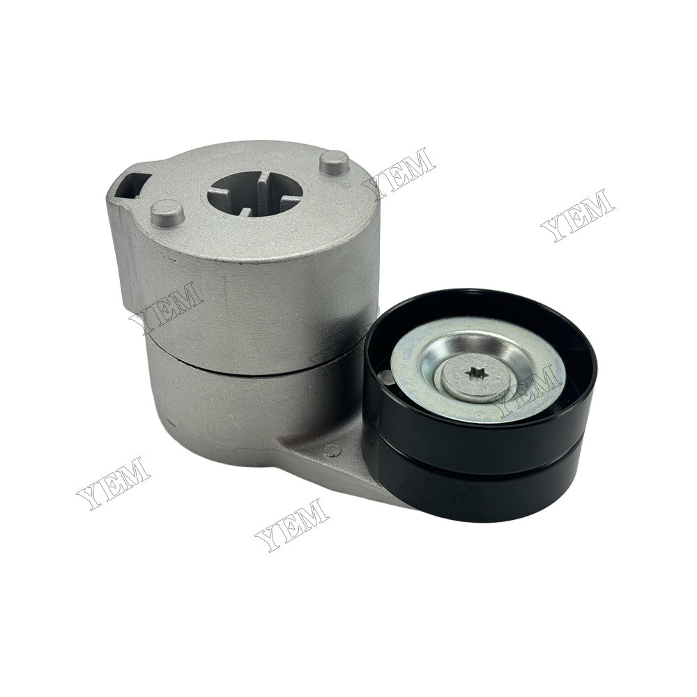 YEM Parts Belt Tensioner 04513098 for Volvo Engine Spare Parts