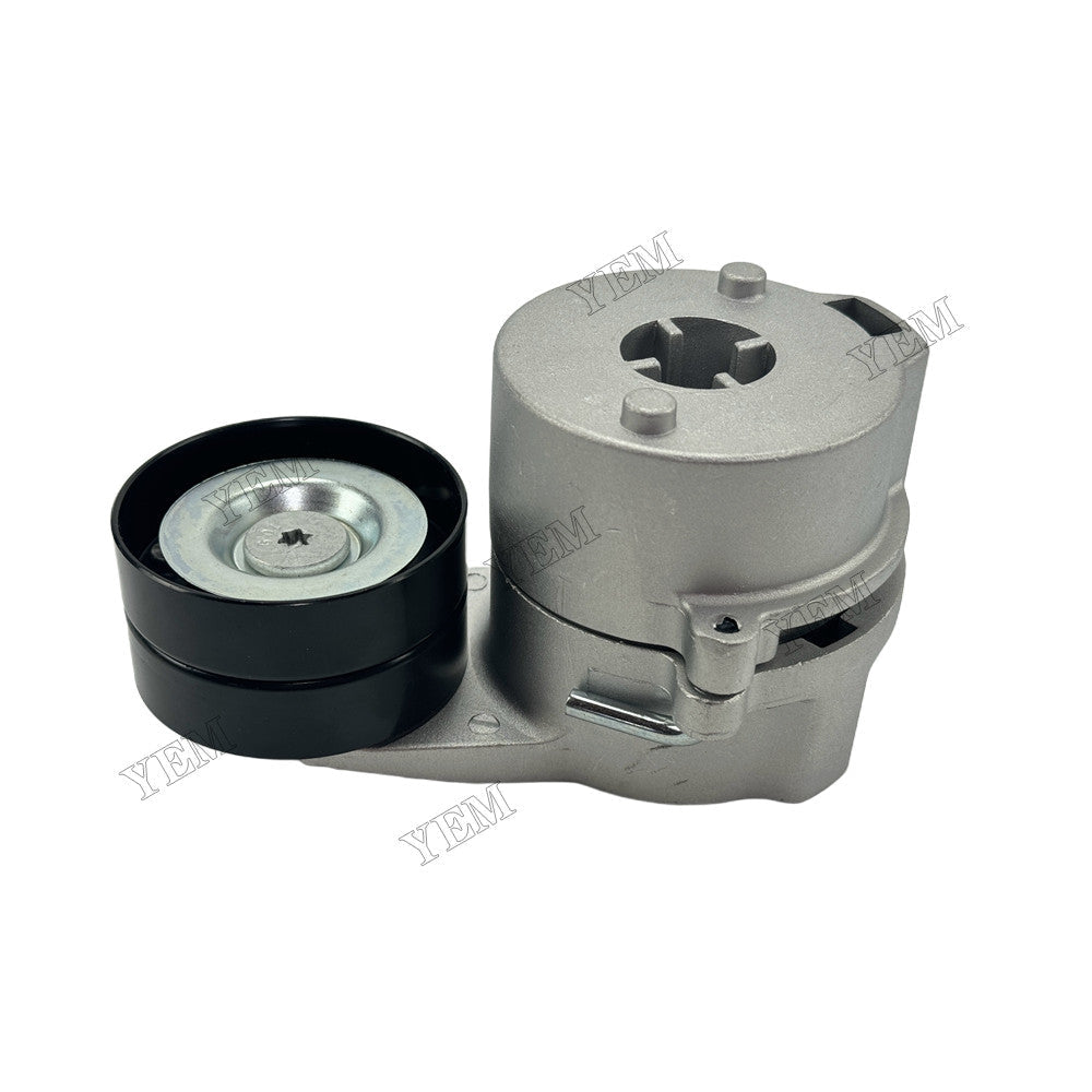YEM Parts Belt Tensioner 04513098 for Volvo Engine Spare Parts For Volvo