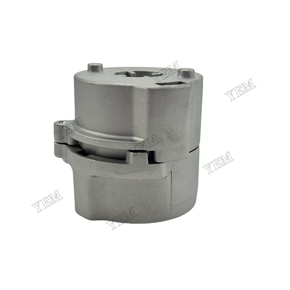 YEM Parts Belt Tensioner 04513098 for Volvo Engine Spare Parts For Volvo