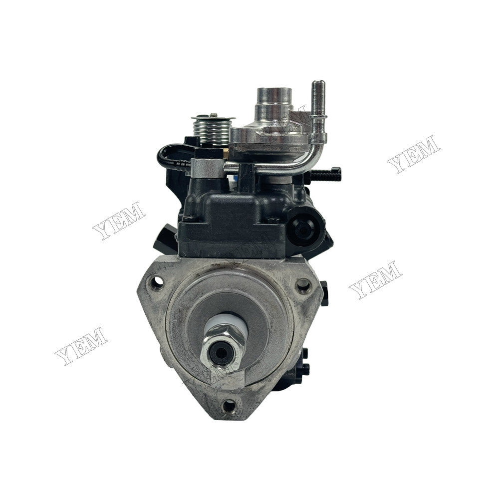 YEM Parts Fuel Injection Pump 236-6910 for Caterpillar 3054C For Caterpillar