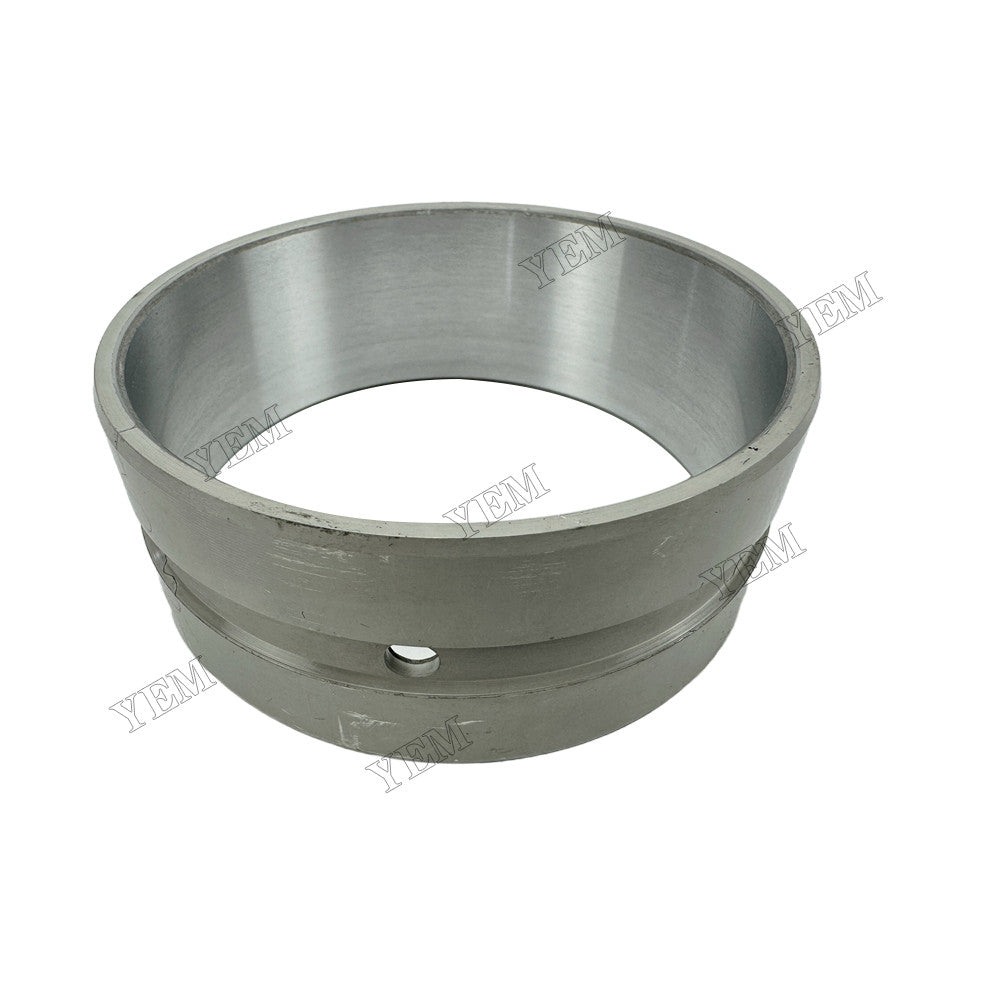 YEM Parts Camshaft Bush STD 187-8969 for Caterpillar 3176, C11, C13 For Caterpillar