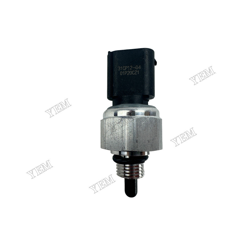 YEM Parts Sensor 31CP22-42 31CP12-04 for Engine Spare Parts YEMPARTS