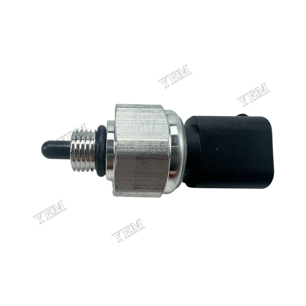 YEM Parts Sensor 31CP22-42 31CP12-04 for Engine Spare Parts YEMPARTS