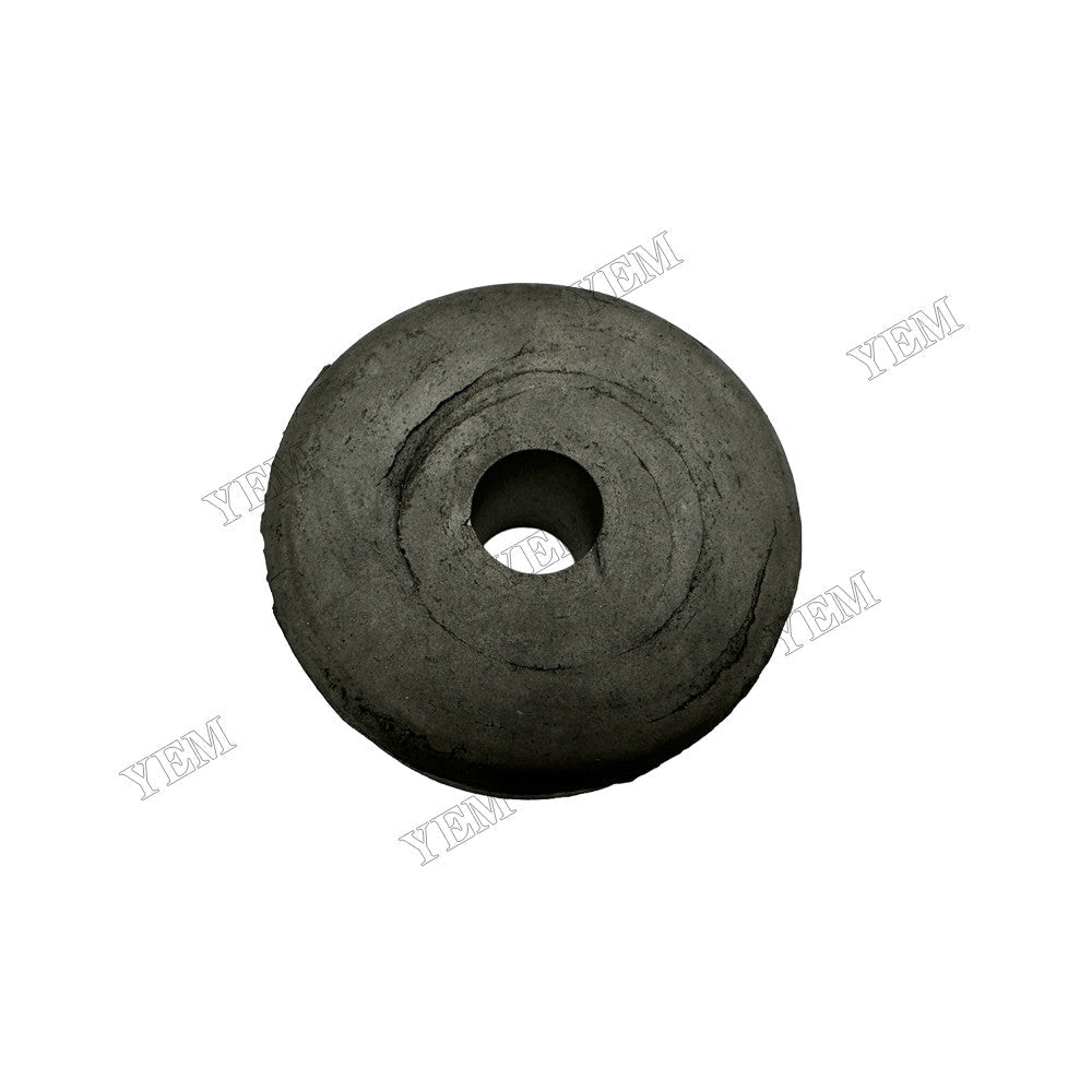 YEM Parts Engine Mounting 4188649 for Engine Spare Parts YEMPARTS