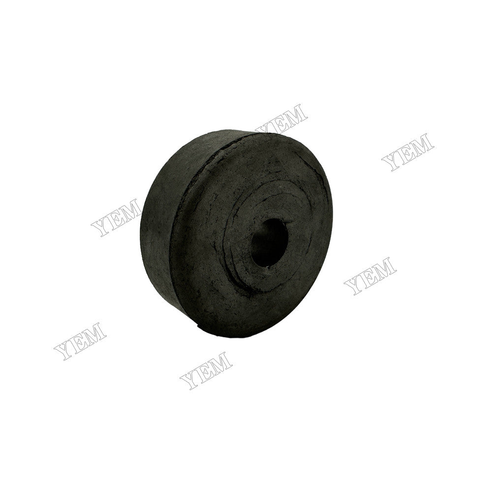 YEM Parts Engine Mounting 4188649 for Engine Spare Parts YEMPARTS