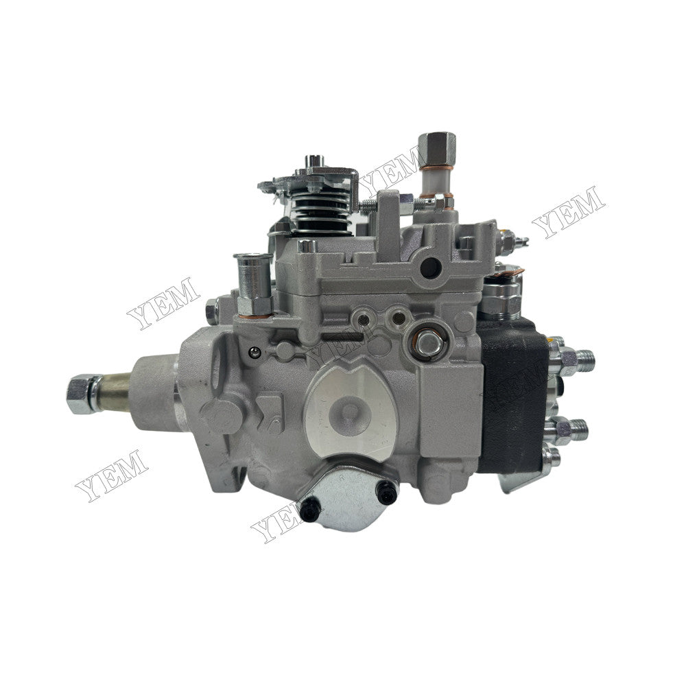 YEM Parts Fuel Injection Pump VE4/12F1100L943 0460424275 504063803 for YEMPARTS
