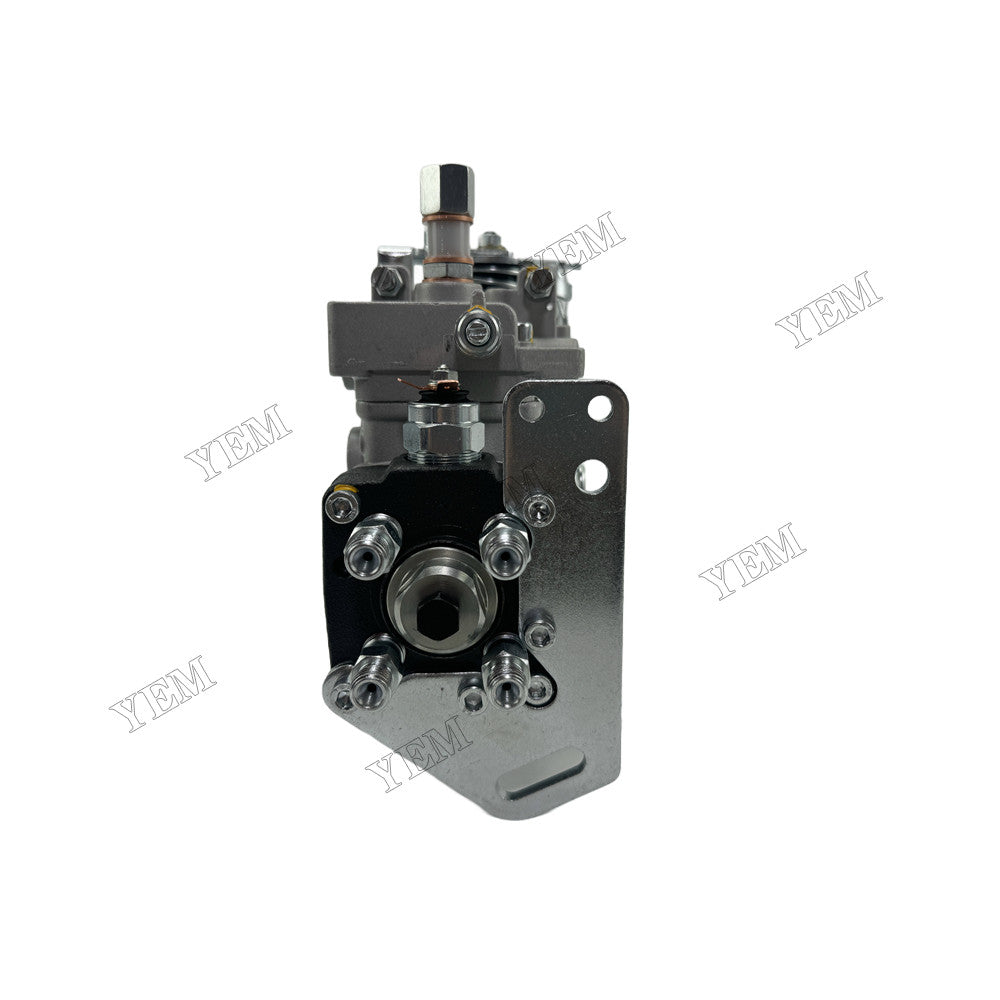 YEM Parts Fuel Injection Pump VE4/12F1100L943 0460424275 504063803 for YEMPARTS