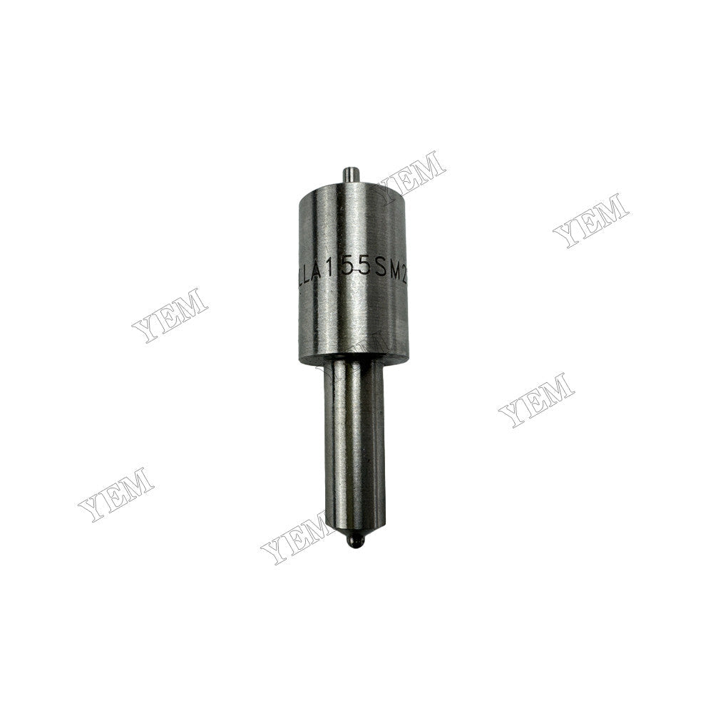 YEM Parts Injection Nozzle DLLA155SM274 105019-2400 for Engine Spare Parts YEMPARTS