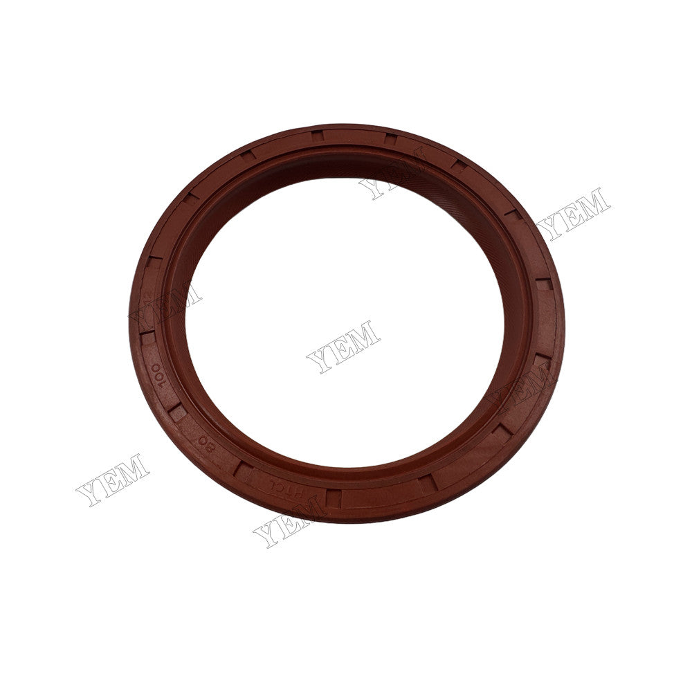 YEM Parts Full Gasket Kit for YANGDONG Y380T Engine Spare Parts For YANGDONG