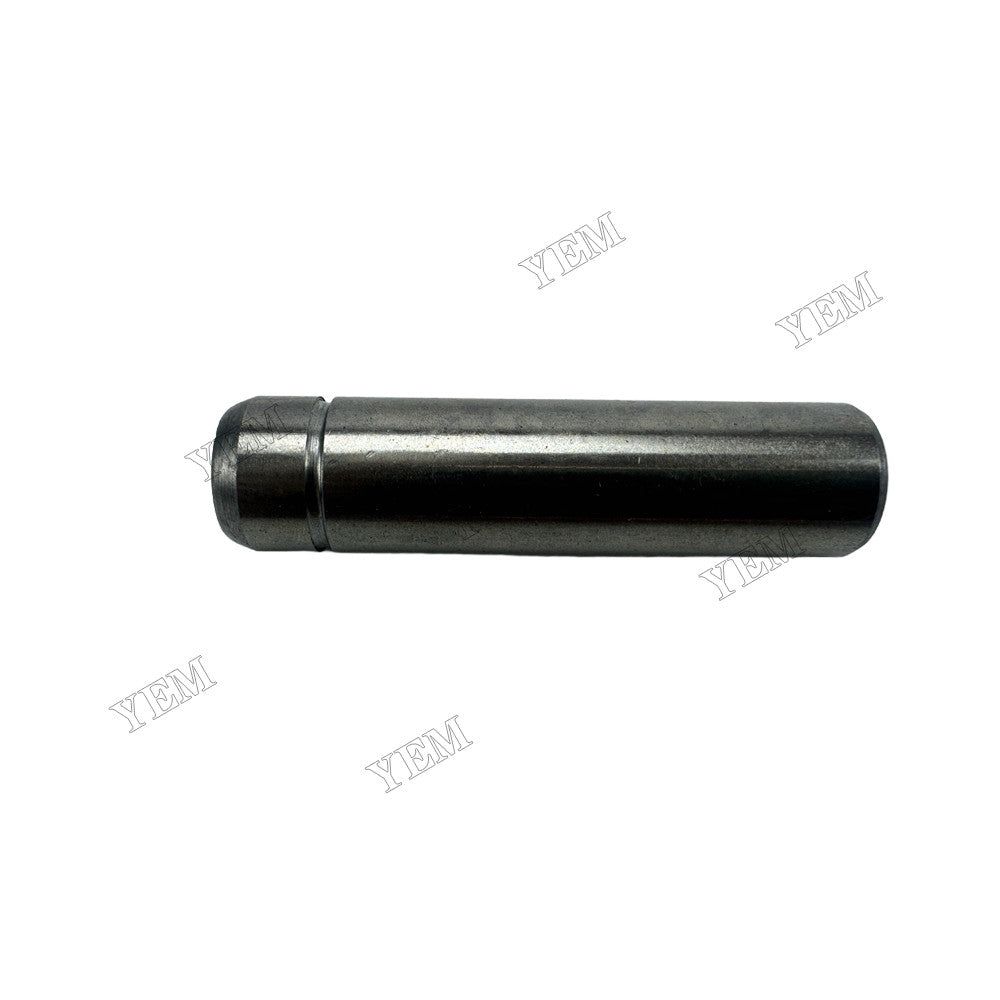 YEM Parts 6 pcs Valve Guide for YANGDONG Y380T Engine Engine Spare Parts For YANGDONG