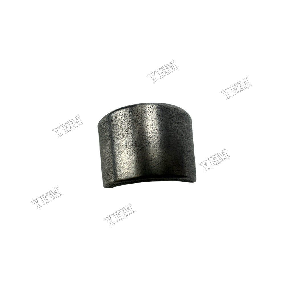 YEM Parts 12 pcs Valve Cotter for YANGDONG Y380T Engine Engine Spare Parts For YANGDONG