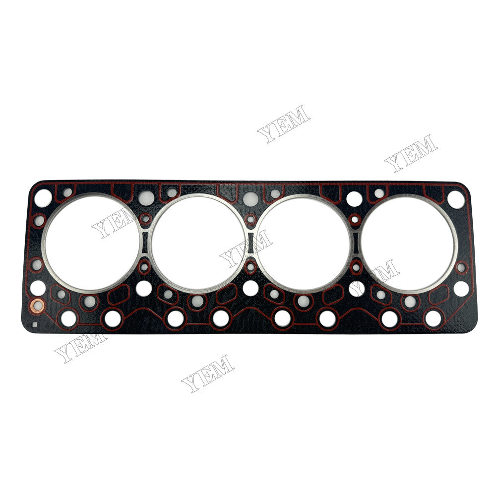 YEM Parts Head Gasket for YANGDONG YND485 Engine Spare Parts For YANGDONG