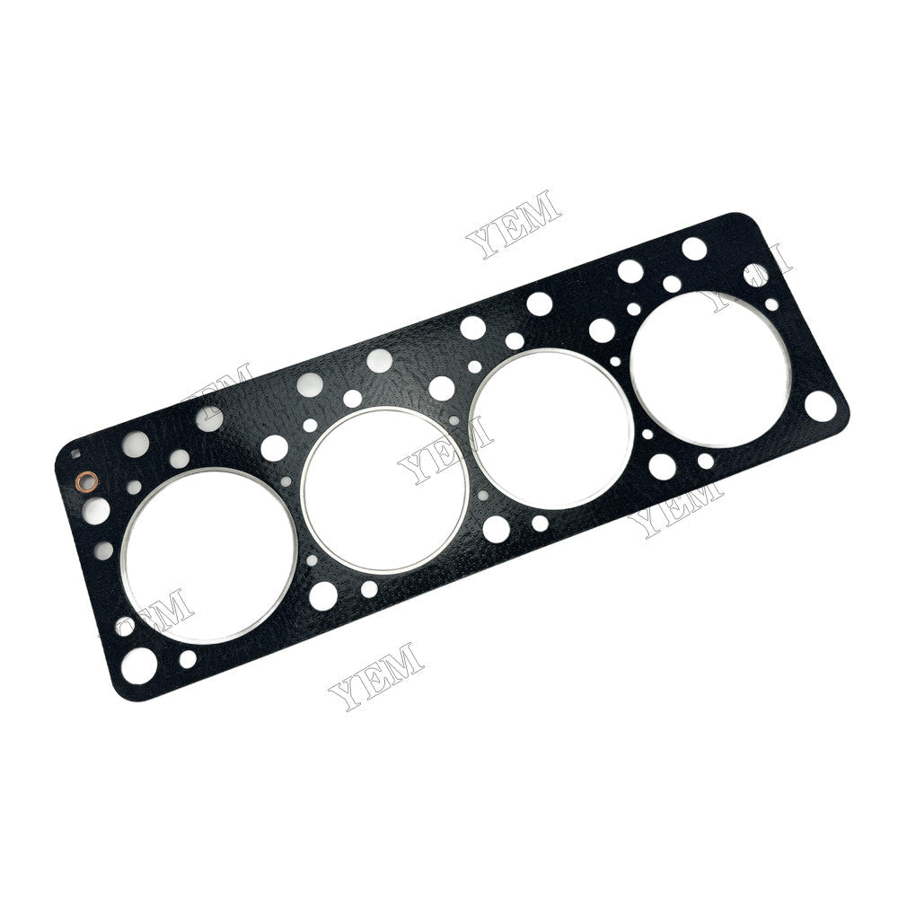 YEM Parts Head Gasket for YANGDONG YND485 Engine Spare Parts For YANGDONG