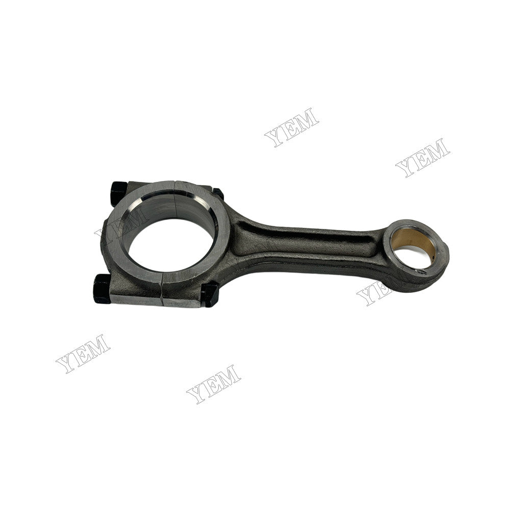 YEM Parts Connecting Rod 215mm*108mm*56mm*28mm for YANGDONG YND485